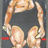 20120330003312-the_wrestler