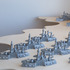 20120330003423-woundedbattleship_armada_2011-02