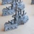 20120330003618-woundedbattleship_armada_2011-03