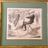 20120330003730-american_velocipede