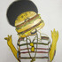 20120330005646-big_mac_dre