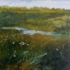 Overlooking_the_marsh