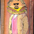 20120330010042-the_dude