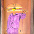 20120330010557-the_jesus