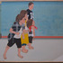 20120330011128-horizontal_1