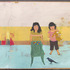 20120330011401-small_2
