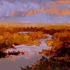 Landscape_echoes_6
