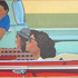 20120330011625-cars
