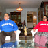 20120330013217-663-eventpage-divya-mehra_500