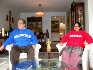 20120330013217-663-eventpage-divya-mehra_500