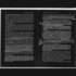 20120330013532-toqueville_pt1_slide_3press
