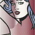 20120330022114-lichtensteinroy-nudewithbluehair1994