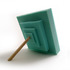 20120330025453-expandable_2012_15