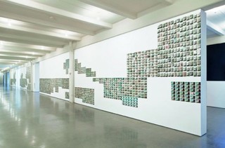 You see I am here after all,  ,Zoe Leonard