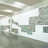 20120330085905-resize__1_