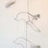 20120330134121-cooper_s_hawk_completes_the_circuit_detail