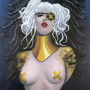 20120330143001-mist__the_valkyrie_by_rockabillyreese-d4tx7gy