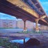 20120330160010-elpuddleaotm1