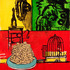 20120330191605-la_naturaleza_muerte_con_papas_fritas__still_life_with_french_fries___acrylic_on_paper__26x22__2007