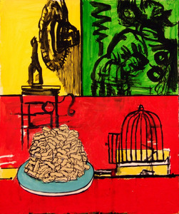 20120330191605-la_naturaleza_muerte_con_papas_fritas__still_life_with_french_fries___acrylic_on_paper__26x22__2007