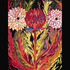 20120330192152-my_dahlia