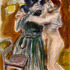 20120330192548-death___maiden