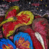 20120330192619-herald