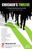 20120330202640-chicagostwelveposter