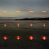 20120330204427-03-barryunderwood-wendover_forjohn
