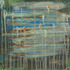 20120330204939-ppack-2