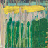 20120330205331-ppack_3