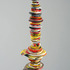 20120330211419-margie_livingston__paint_line__detail___2011__luis_de_jesus__web