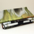20120330212506-margie_livingston_folded_painting_with_yellow_green_white_and_black__gravity_fed__detail_luis_de_jesus