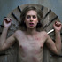 20120330213111-1-zackary_drucker__this_is_the_way_i_want_to_remember_you__2010__duratrans_on_led_lightbox__37_x_28_x_1