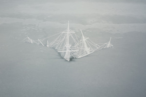 20120330214331-christopher_russell__ghost_shipwreck__2012__unique_scratched_digital_print__40_x_60__lo-res