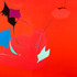 20120330215413-heather_gwen_martin__pigeon_hands__2011__oil-linen__60_x_84__large