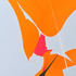 20120330215513-1_heather_gwen_martin__peak__2011__oil-linen__18x24__lo-res