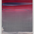20130405044534-mara_de_luca__elegy_ix__sv___2012__acrylic-collage-canvas__48x42__large_luis_de_jesus