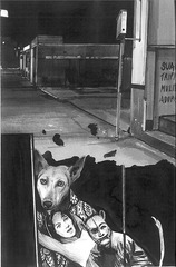 Tijuanerias, #69,HUGO CROSTHWAITE