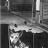 20120330220620-hugo_crosthwaite__tijuanerias__69__2011__8