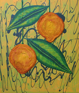 20120330222117-lemon-fling