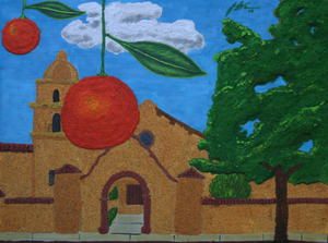 20120330222317-ojai-museum
