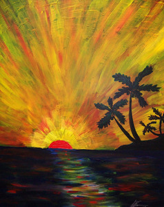 20120330222908-some-green-sunset-tropical