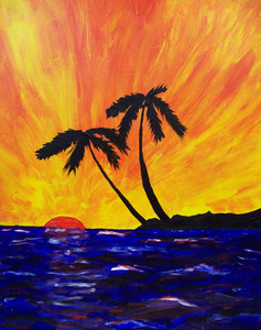 20120330223036-tropical-sunset-lesson-2a