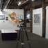 20120330224333-breakneck_011