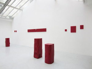 20120331051345-19__33012