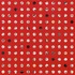 20120331080939-12_x_12_-_01_2010_-_celok__podpis