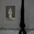 20120331090525-cyclops_1_1000