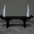 20120331090820-vampire_1final_1000
