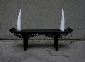 20120331090820-vampire_1final_1000